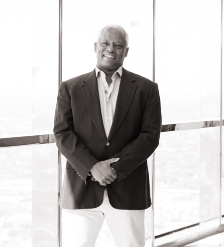 directors board houston sachar karen endowment
