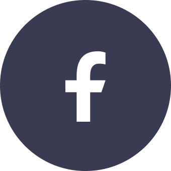 Facebook Icon
