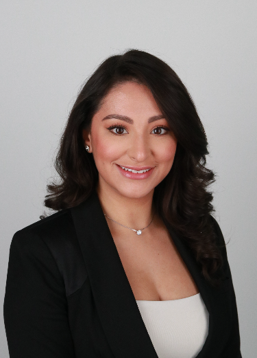 Katie Niemann Houston Endowment